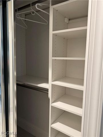 5614 Whispering Willow WAY, Fort Myers, FL 33908