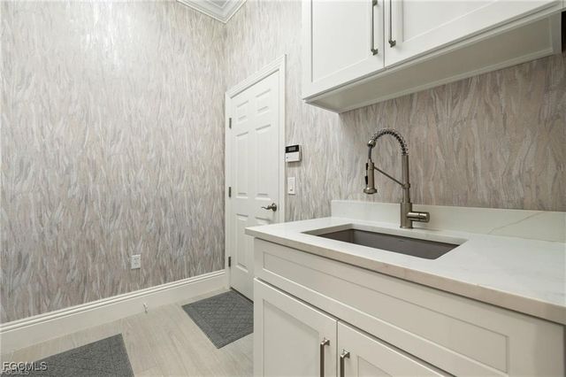 5614 Whispering Willow WAY, Fort Myers, FL 33908