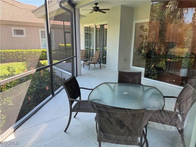 5614 Whispering Willow WAY, Fort Myers, FL 33908