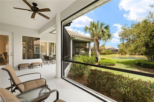 5614 Whispering Willow WAY, Fort Myers, FL 33908