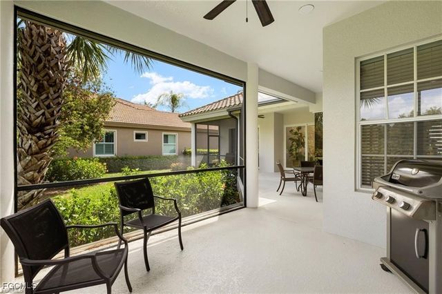 5614 Whispering Willow WAY, Fort Myers, FL 33908