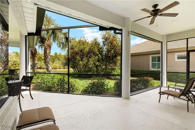 5614 Whispering Willow WAY, Fort Myers, FL 33908