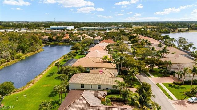 5614 Whispering Willow WAY, Fort Myers, FL 33908