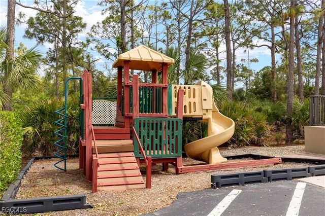 5614 Whispering Willow WAY, Fort Myers, FL 33908