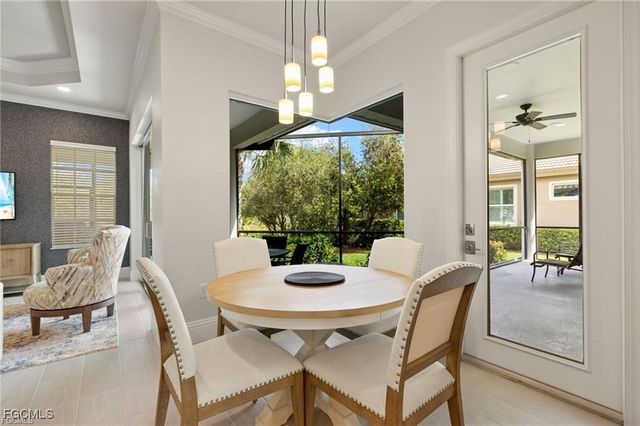 5614 Whispering Willow WAY, Fort Myers, FL 33908