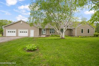 300 Egelston Road, Fultonville, NY 12072