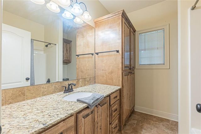 24 CAMPBELL Road, Deville, LA 71328