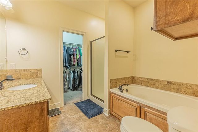 24 CAMPBELL Road, Deville, LA 71328