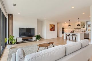 900 S 1st ST 421, Austin, TX 78704