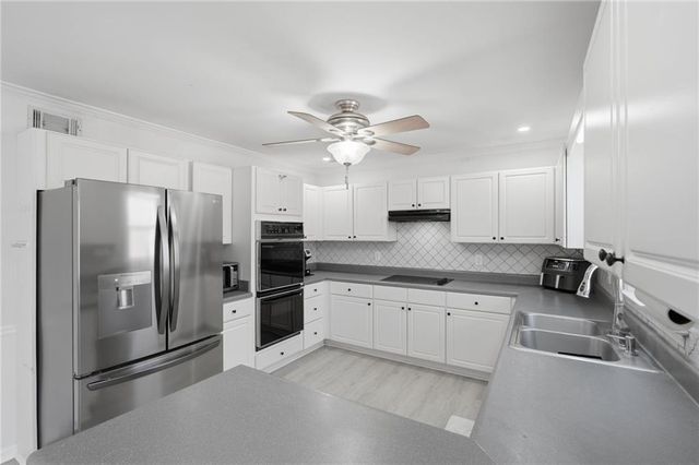 3075 Laurel Song Way, Dacula, GA 30019