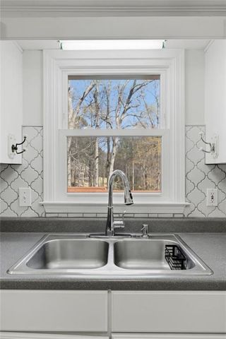 3075 Laurel Song Way, Dacula, GA 30019