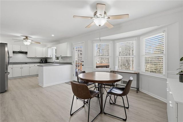 3075 Laurel Song Way, Dacula, GA 30019