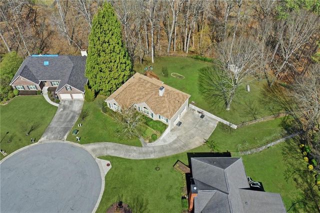 3075 Laurel Song Way, Dacula, GA 30019