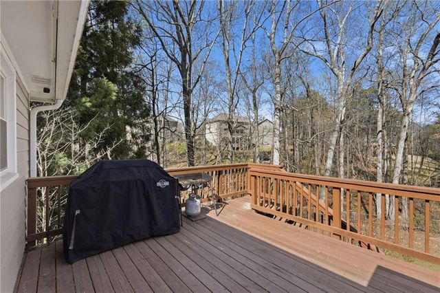 3075 Laurel Song Way, Dacula, GA 30019