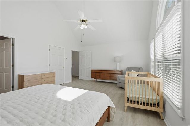 3075 Laurel Song Way, Dacula, GA 30019