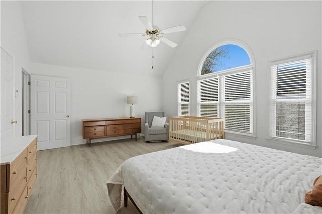 3075 Laurel Song Way, Dacula, GA 30019