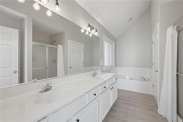 3075 Laurel Song Way, Dacula, GA 30019