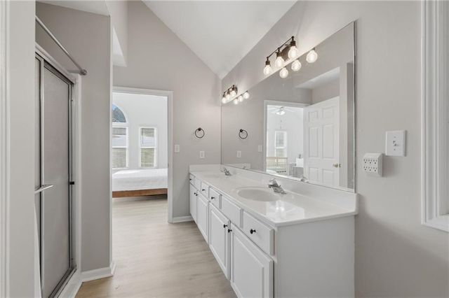 3075 Laurel Song Way, Dacula, GA 30019