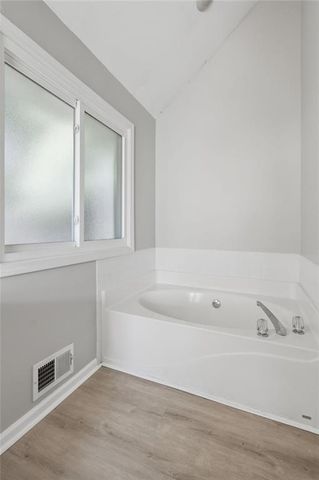 3075 Laurel Song Way, Dacula, GA 30019