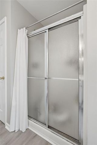 3075 Laurel Song Way, Dacula, GA 30019