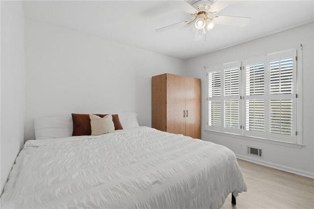 3075 Laurel Song Way, Dacula, GA 30019