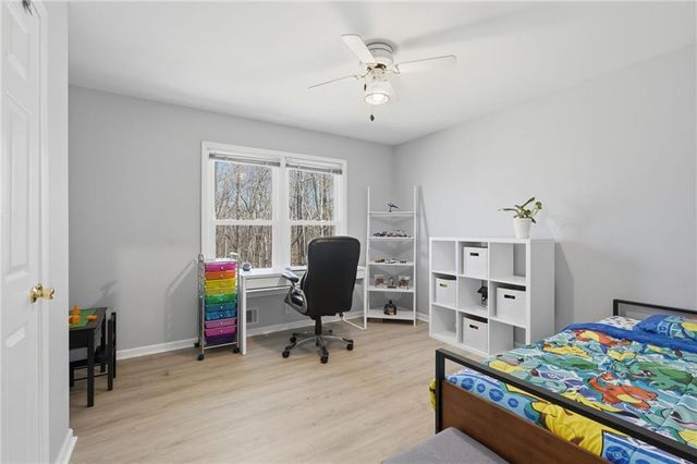 3075 Laurel Song Way, Dacula, GA 30019