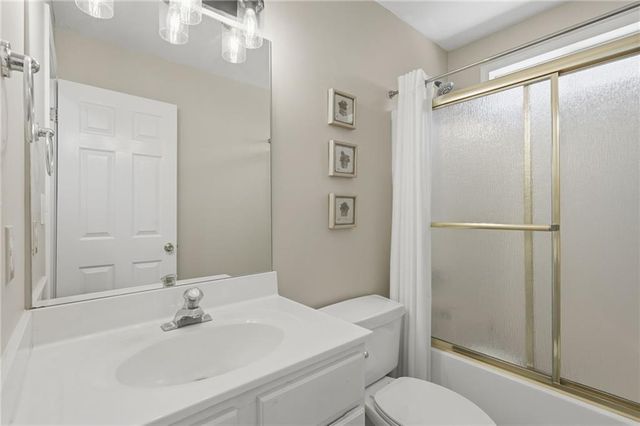 3075 Laurel Song Way, Dacula, GA 30019