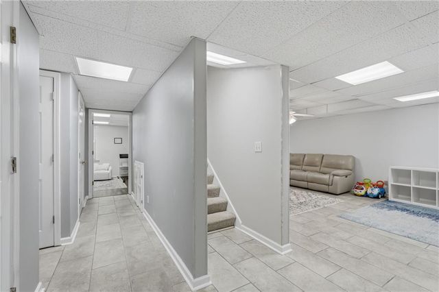 3075 Laurel Song Way, Dacula, GA 30019