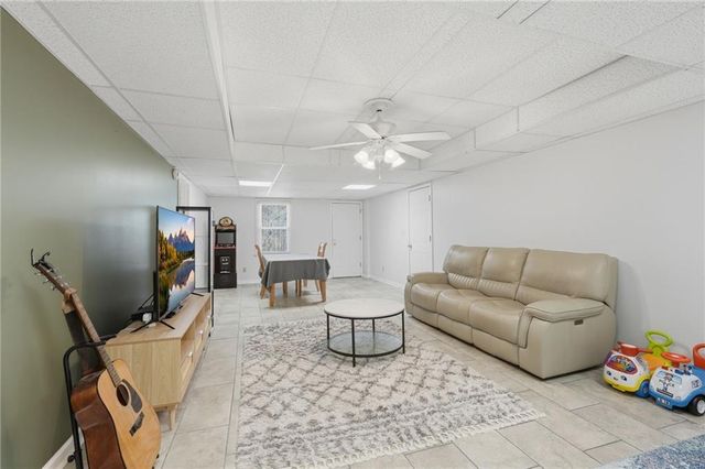 3075 Laurel Song Way, Dacula, GA 30019