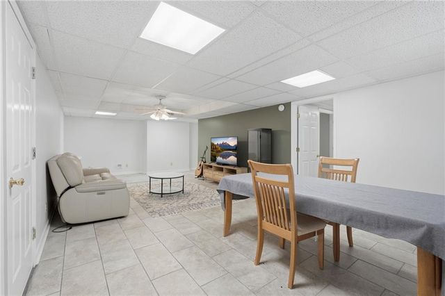 3075 Laurel Song Way, Dacula, GA 30019