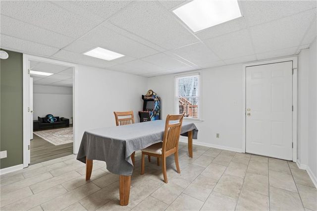 3075 Laurel Song Way, Dacula, GA 30019