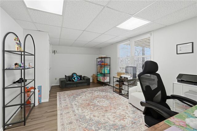 3075 Laurel Song Way, Dacula, GA 30019