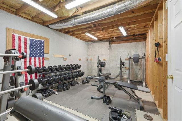 3075 Laurel Song Way, Dacula, GA 30019