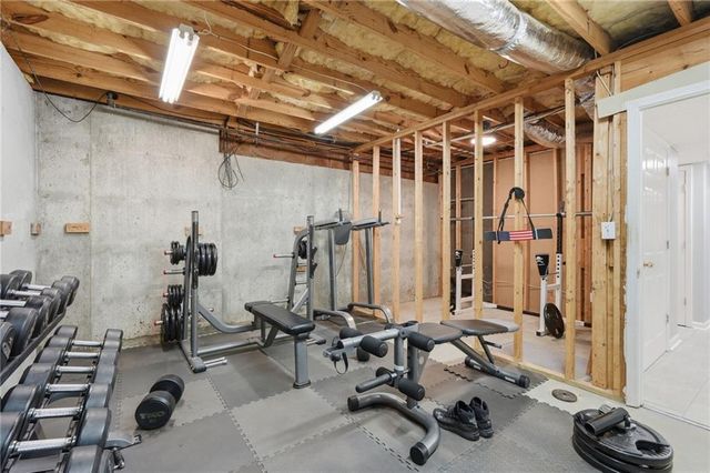 3075 Laurel Song Way, Dacula, GA 30019