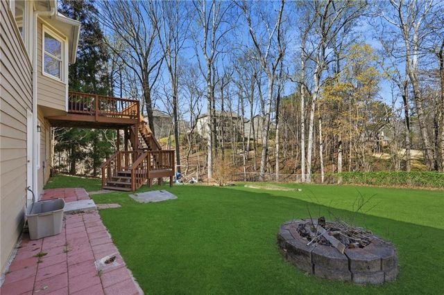 3075 Laurel Song Way, Dacula, GA 30019