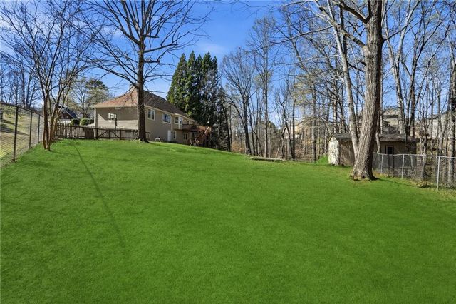 3075 Laurel Song Way, Dacula, GA 30019