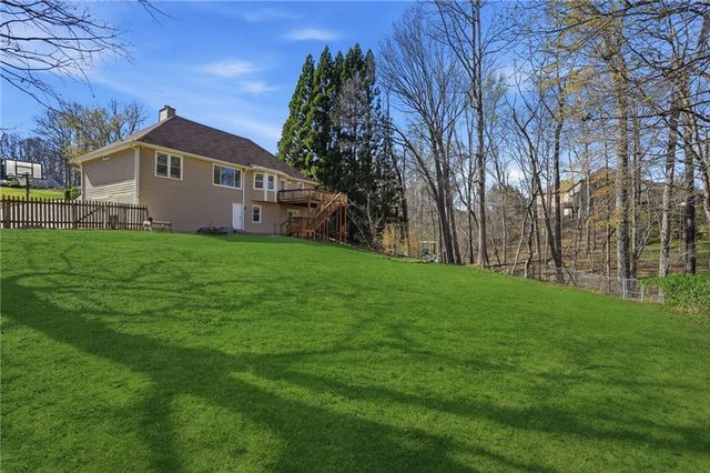 3075 Laurel Song Way, Dacula, GA 30019