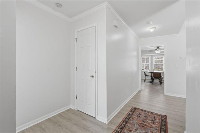 3075 Laurel Song Way, Dacula, GA 30019