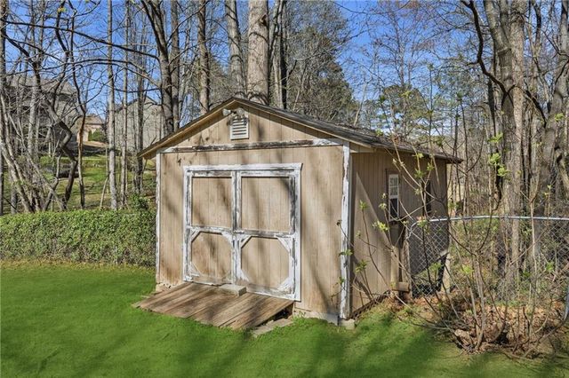 3075 Laurel Song Way, Dacula, GA 30019