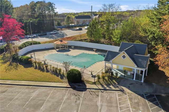 3075 Laurel Song Way, Dacula, GA 30019