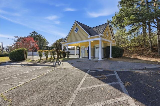 3075 Laurel Song Way, Dacula, GA 30019