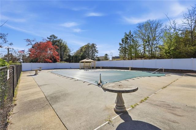 3075 Laurel Song Way, Dacula, GA 30019