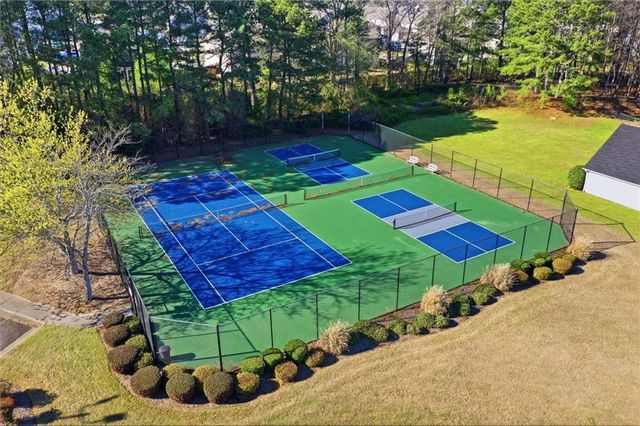 3075 Laurel Song Way, Dacula, GA 30019