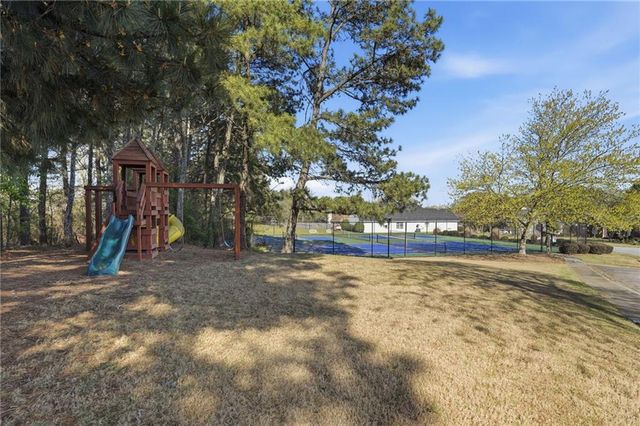 3075 Laurel Song Way, Dacula, GA 30019