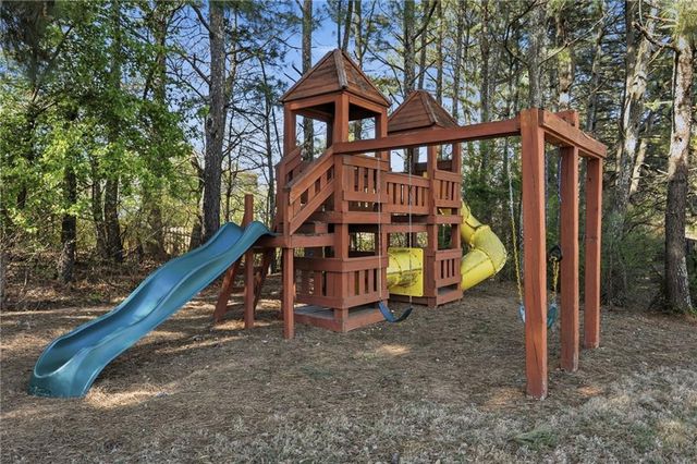 3075 Laurel Song Way, Dacula, GA 30019