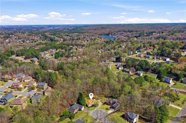 3075 Laurel Song Way, Dacula, GA 30019