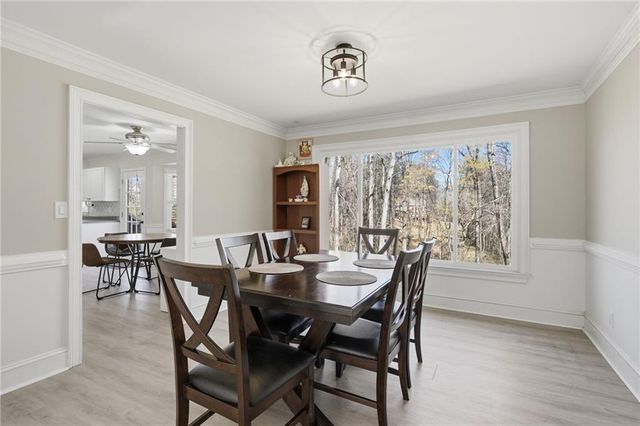 3075 Laurel Song Way, Dacula, GA 30019