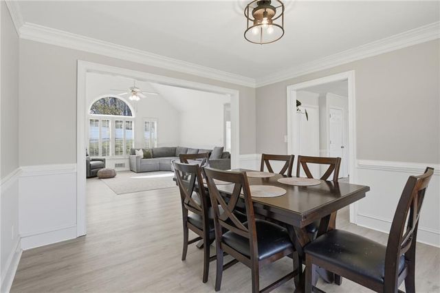 3075 Laurel Song Way, Dacula, GA 30019