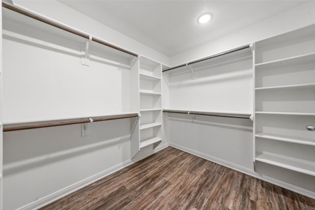 503 Washington Avenue, Mcgregor, TX 76657