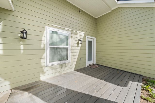 503 Washington Avenue, Mcgregor, TX 76657